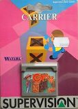 Box Carrier (Watara Supervision)